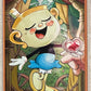 Cuphead Dario Moccia 2025 mancolista - Scegli Card Comuni Rare Ultra Rare C M P 101-161