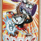 Cuphead Dario Moccia 2025 mancolista - Scegli Card Comuni Rare Ultra Rare C M P 101-161