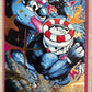 Cuphead Dario Moccia 2025 mancolista - Scegli Card Comuni Rare Ultra Rare C M P 101-161