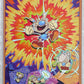 Cuphead Dario Moccia 2025 mancolista - Scegli Card Comuni Rare Ultra Rare C M P 101-161