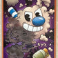 Cuphead Dario Moccia 2025 mancolista - Scegli Card Comuni Rare Ultra Rare C M P 101-161