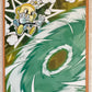 Cuphead Dario Moccia 2025 mancolista - Scegli Card Comuni Rare Ultra Rare C M P 101-161
