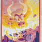 Cuphead Dario Moccia 2025 mancolista - Scegli Card Comuni Rare Ultra Rare 1-100