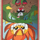 Cuphead Dario Moccia 2025 mancolista - Scegli Card Comuni Rare Ultra Rare 1-100