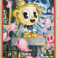 Cuphead Dario Moccia 2025 mancolista - Scegli Card Comuni Rare Ultra Rare 1-100