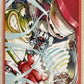 Cuphead Dario Moccia 2025 mancolista - Scegli Card Comuni Rare Ultra Rare 1-100