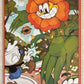 Cuphead Dario Moccia 2025 mancolista - Scegli Card Comuni Rare Ultra Rare 1-100