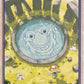 Cuphead Dario Moccia 2025 mancolista - Scegli Card Comuni Rare Ultra Rare C M P 101-161