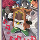 Cuphead Dario Moccia 2025 mancolista - Scegli Card Comuni Rare Ultra Rare C M P 101-161