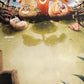 Cuphead Dario Moccia 2025 mancolista - Scegli Card Comuni Rare Ultra Rare C M P 101-161