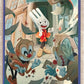 Cuphead Dario Moccia 2025 mancolista - Scegli Card Comuni Rare Ultra Rare C M P 101-161