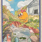 Cuphead Dario Moccia 2025 mancolista - Scegli Card Comuni Rare Ultra Rare C M P 101-161