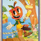 Cuphead Dario Moccia 2025 mancolista - Scegli Card Comuni Rare Ultra Rare C M P 101-161