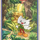 Cuphead Dario Moccia 2025 mancolista - Scegli Card Comuni Rare Ultra Rare C M P 101-161
