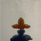 Cuphead Dario Moccia 2025 mancolista - Scegli Card Comuni Rare Ultra Rare C M P 101-161
