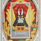 Cuphead Dario Moccia 2025 mancolista - Scegli Card Comuni Rare Ultra Rare C M P 101-161