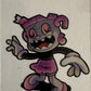 Cuphead Dario Moccia 2025 mancolista - Scegli Card Comuni Rare Ultra Rare C M P 101-161