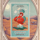 Cuphead Dario Moccia 2025 mancolista - Scegli Card Comuni Rare Ultra Rare C M P 101-161