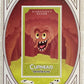 Cuphead Dario Moccia 2025 mancolista - Scegli Card Comuni Rare Ultra Rare C M P 101-161
