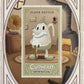 Cuphead Dario Moccia 2025 mancolista - Scegli Card Comuni Rare Ultra Rare C M P 101-161
