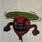 Cuphead Dario Moccia 2025 mancolista - Scegli Card Comuni Rare Ultra Rare C M P 101-161
