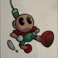 Cuphead Dario Moccia 2025 mancolista - Scegli Card Comuni Rare Ultra Rare C M P 101-161