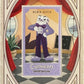 Cuphead Dario Moccia 2025 mancolista - Scegli Card Comuni Rare Ultra Rare C M P 101-161