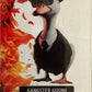 Lamincard Italian Brainrot Diramix mancolista - Scegli Card da 1 a 100