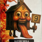 Lamincard Italian Brainrot Diramix mancolista - Scegli Card da 1 a 100