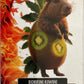 Lamincard Italian Brainrot Diramix mancolista - Scegli Card da 1 a 100