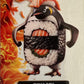 Lamincard Italian Brainrot Diramix mancolista - Scegli Card da 1 a 100