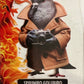 Lamincard Italian Brainrot Diramix mancolista - Scegli Card da 1 a 100