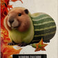 Lamincard Italian Brainrot Diramix mancolista - Scegli Card da 1 a 100