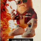 Lamincard Italian Brainrot Diramix mancolista - Scegli Card da 1 a 100