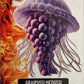 Lamincard Italian Brainrot Diramix mancolista - Scegli Card da 1 a 100