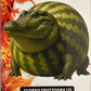 Lamincard Italian Brainrot Diramix mancolista - Scegli Card da 1 a 100