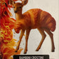 Lamincard Italian Brainrot Diramix mancolista - Scegli Card da 1 a 100
