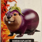 Lamincard Italian Brainrot Diramix mancolista - Scegli Card da 1 a 100