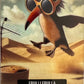 Lamincard Italian Brainrot Diramix mancolista - Scegli Card da 1 a 100