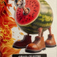 Lamincard Italian Brainrot Diramix mancolista - Scegli Card da 1 a 100