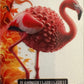 Lamincard Italian Brainrot Diramix mancolista - Scegli Card da 1 a 100