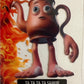 Lamincard Italian Brainrot Diramix mancolista - Scegli Card da 1 a 100