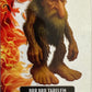 Lamincard Italian Brainrot Diramix mancolista - Scegli Card da 1 a 100