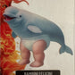 Lamincard Italian Brainrot Diramix mancolista - Scegli Card da 1 a 100
