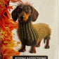 Lamincard Italian Brainrot Diramix mancolista - Scegli Card da 1 a 100