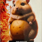 Lamincard Italian Brainrot Diramix mancolista - Scegli Card da 1 a 100