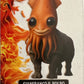 Lamincard Italian Brainrot Diramix mancolista - Scegli Card da 1 a 100