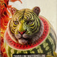 Lamincard Italian Brainrot Diramix mancolista - Scegli Card da 1 a 100