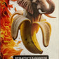 Lamincard Italian Brainrot Diramix mancolista - Scegli Card da 1 a 100