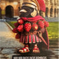Lamincard Italian Brainrot Diramix mancolista - Scegli Card da 1 a 100